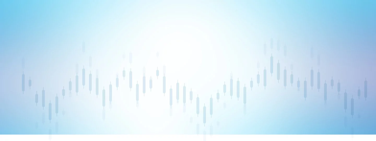 Your Profiting Door to Global Markets