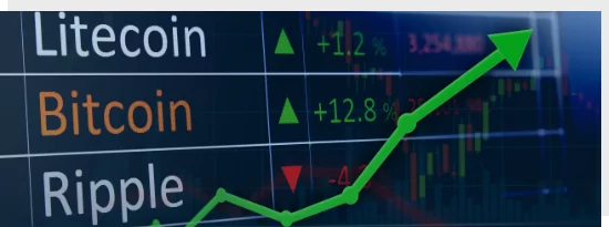 Crypto Currency